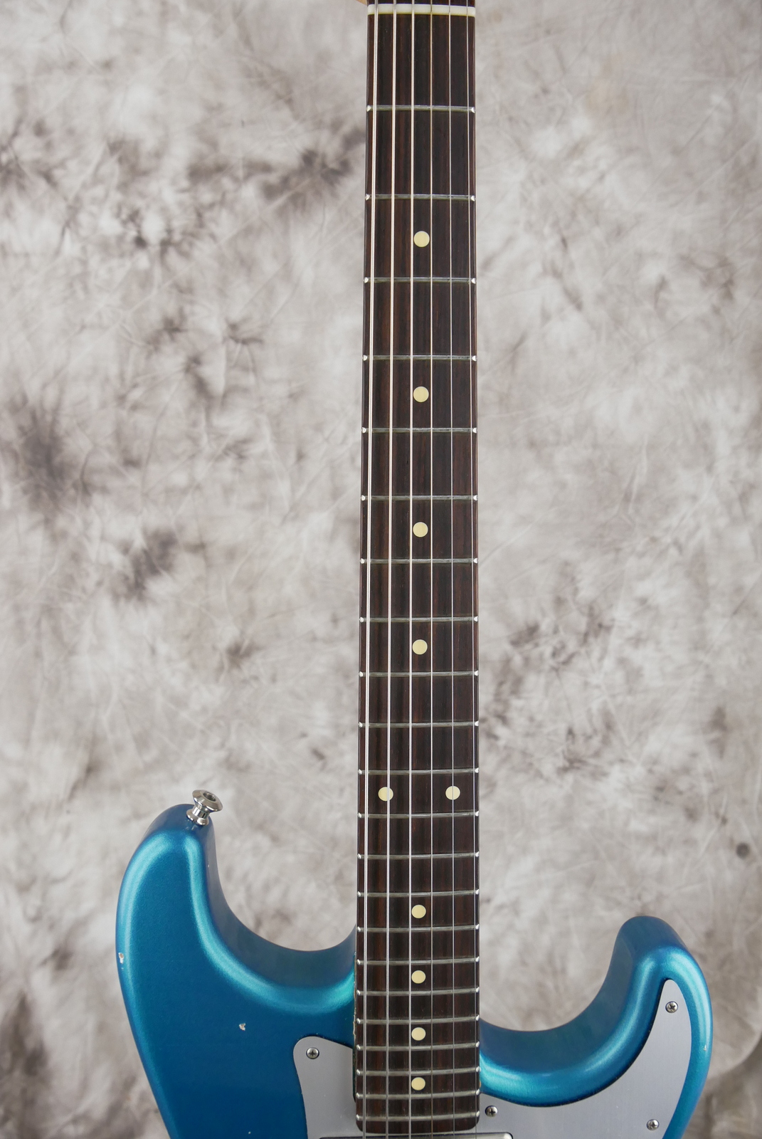 Waterslide_Stratocaster_type_Mojo_dual_foil_humbucker_ocean_turquoise_USA_2021-011.JPG