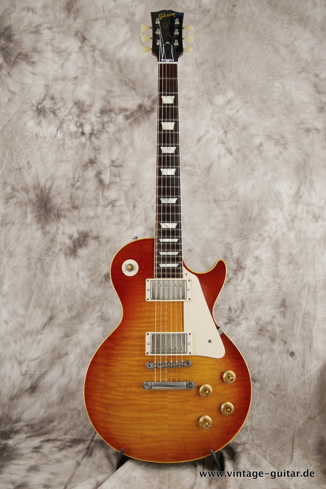 Gibson-Les-Paul-1959-CC30A-Gabby-Collectors-Choice-001.JPG