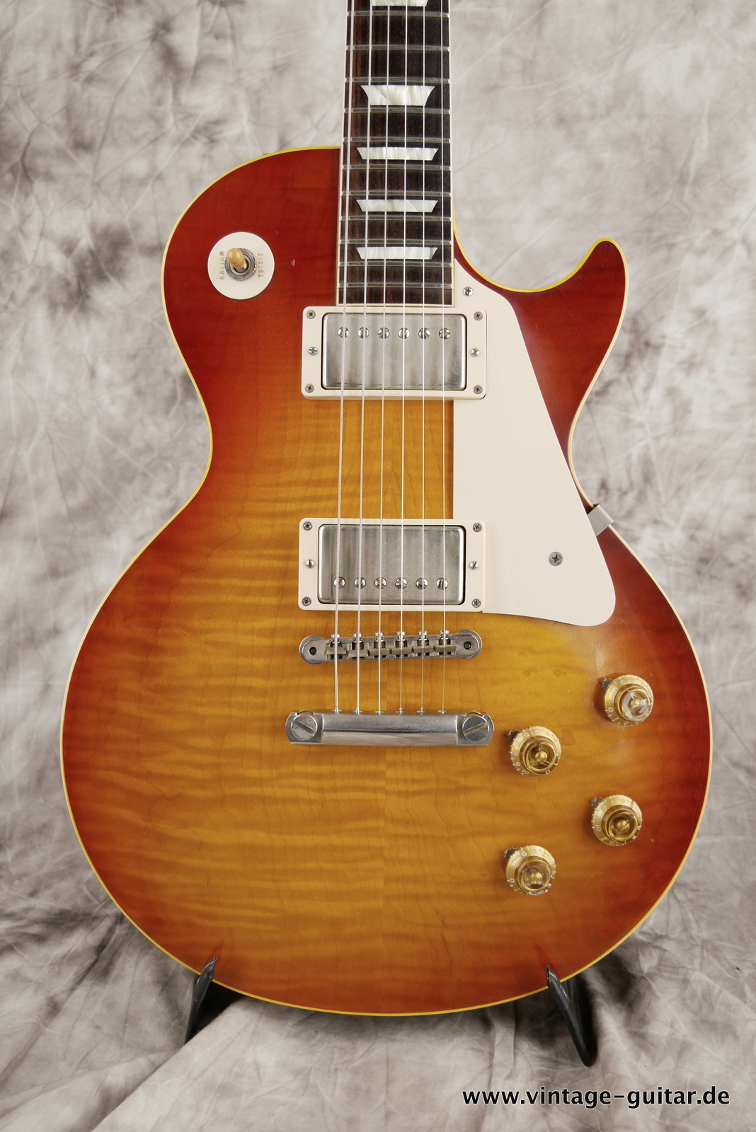 Gibson-Les-Paul-1959-CC30A-Gabby-Collectors-Choice-003.JPG