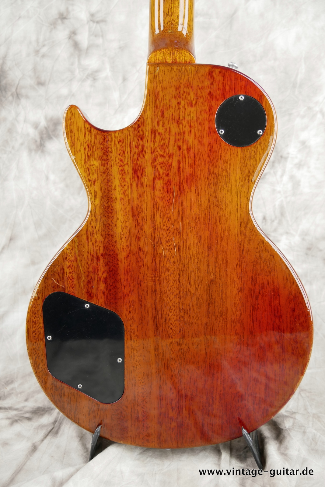 Gibson-Les-Paul-1959-CC30A-Gabby-Collectors-Choice-004.JPG