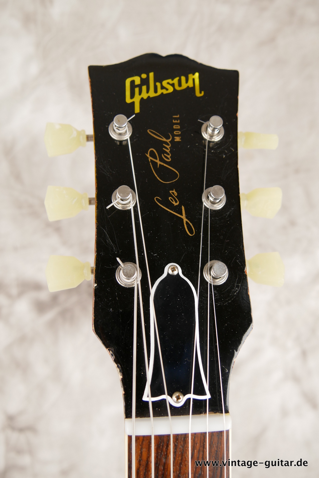 Gibson-Les-Paul-1959-CC30A-Gabby-Collectors-Choice-005.JPG