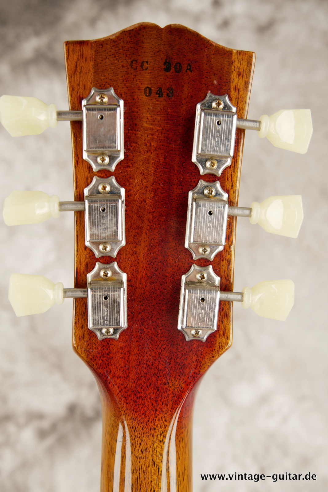 Gibson-Les-Paul-1959-CC30A-Gabby-Collectors-Choice-006.JPG