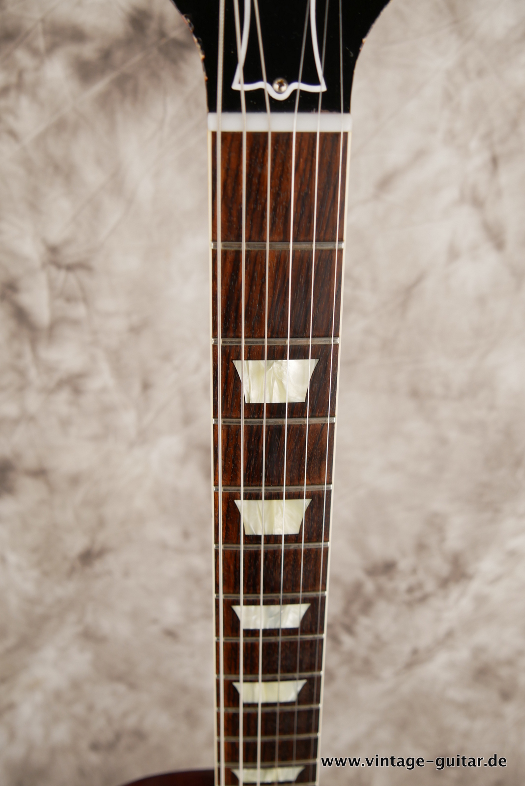 Gibson-Les-Paul-1959-CC30A-Gabby-Collectors-Choice-007.JPG
