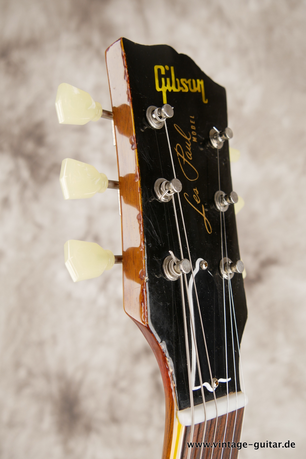 Gibson-Les-Paul-1959-CC30A-Gabby-Collectors-Choice-010.JPG