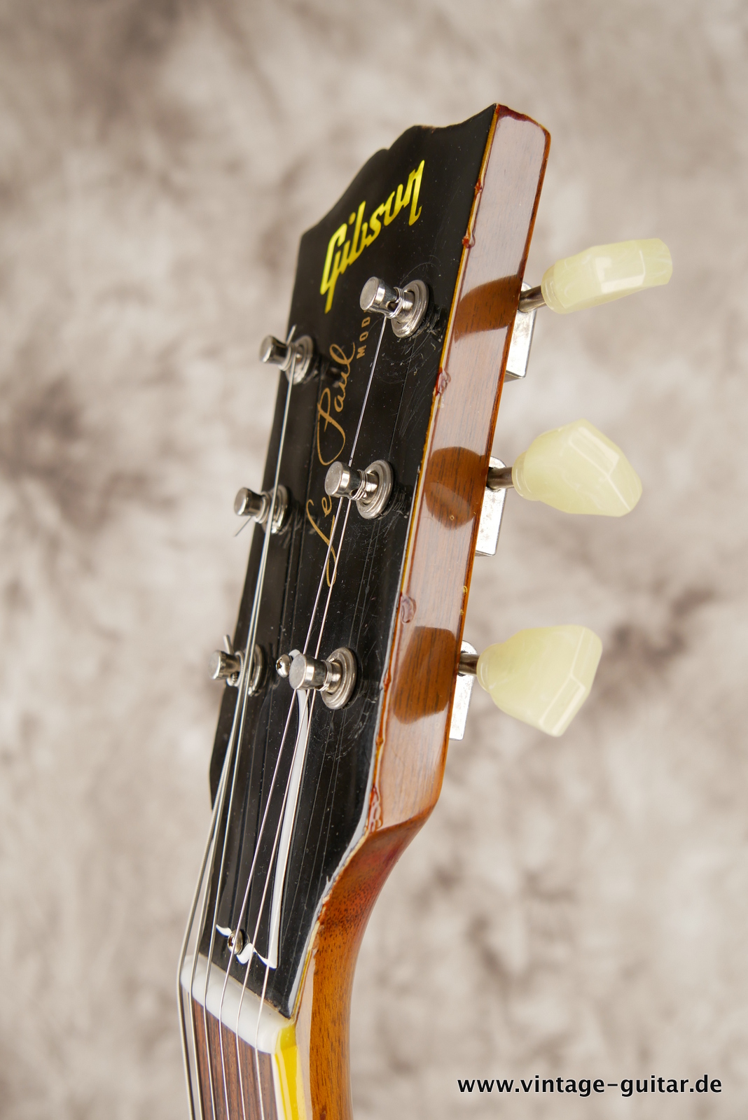 Gibson-Les-Paul-1959-CC30A-Gabby-Collectors-Choice-011.JPG