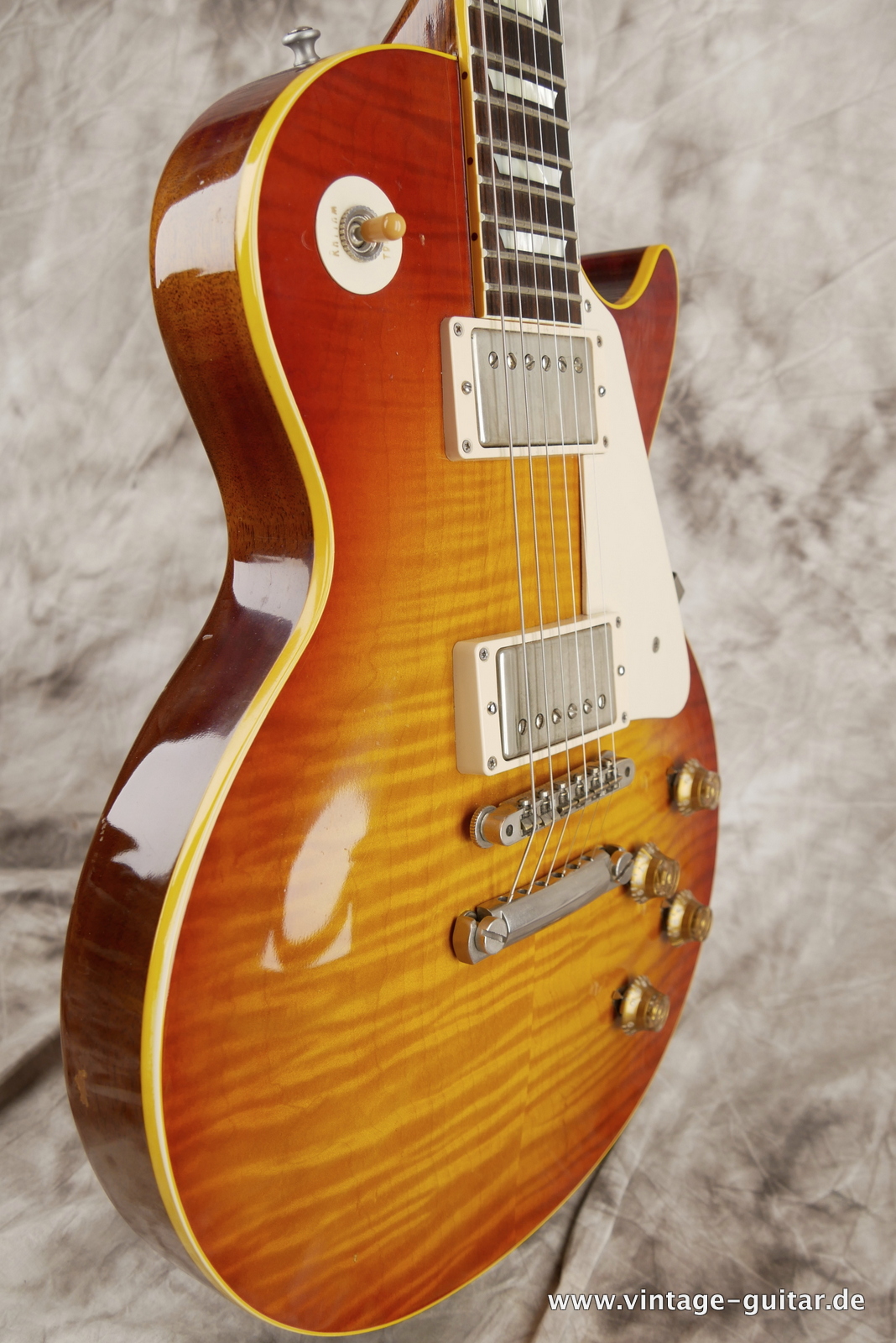 Gibson-Les-Paul-1959-CC30A-Gabby-Collectors-Choice-017.JPG