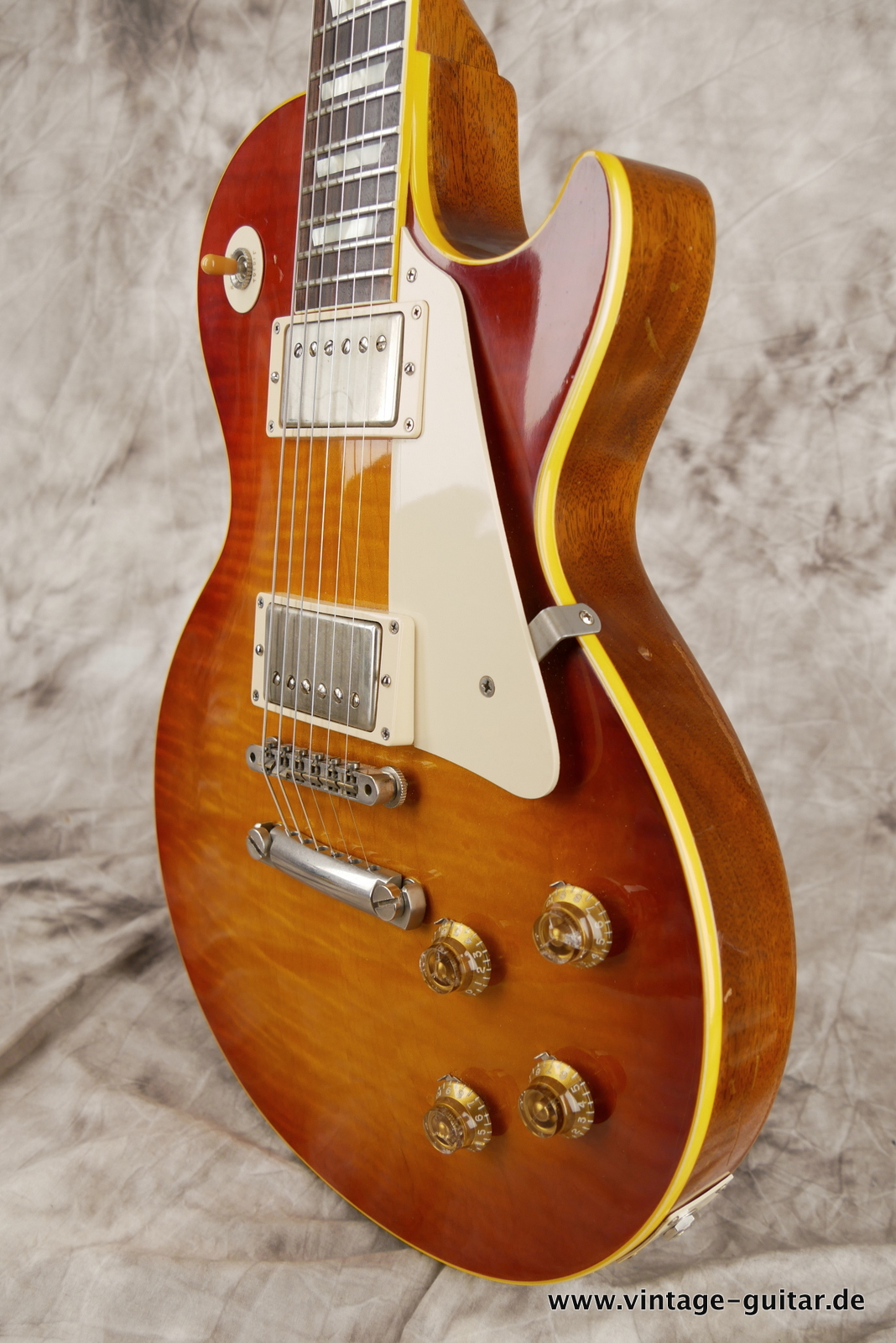 Gibson-Les-Paul-1959-CC30A-Gabby-Collectors-Choice-018.JPG