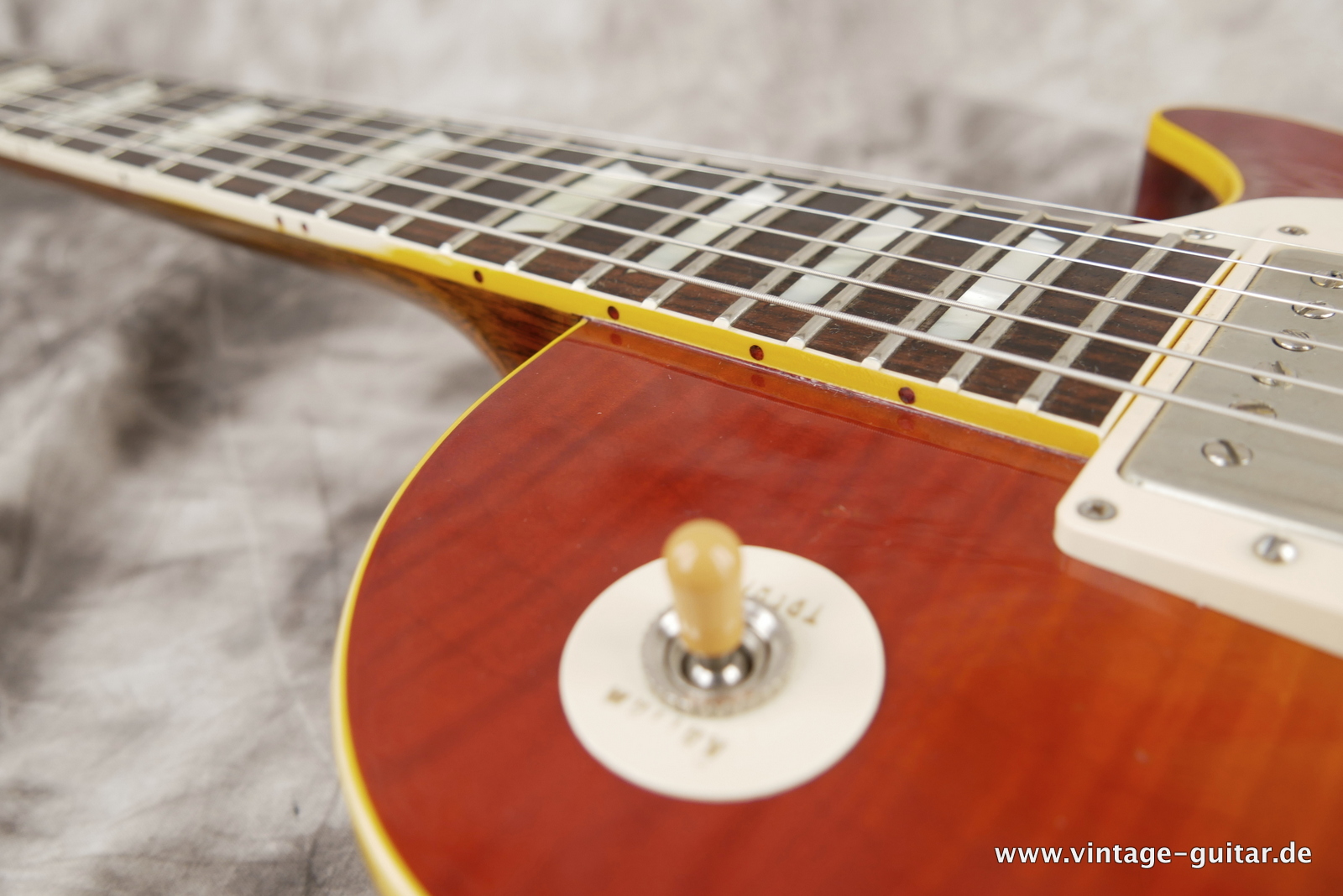Gibson-Les-Paul-1959-CC30A-Gabby-Collectors-Choice-021.JPG