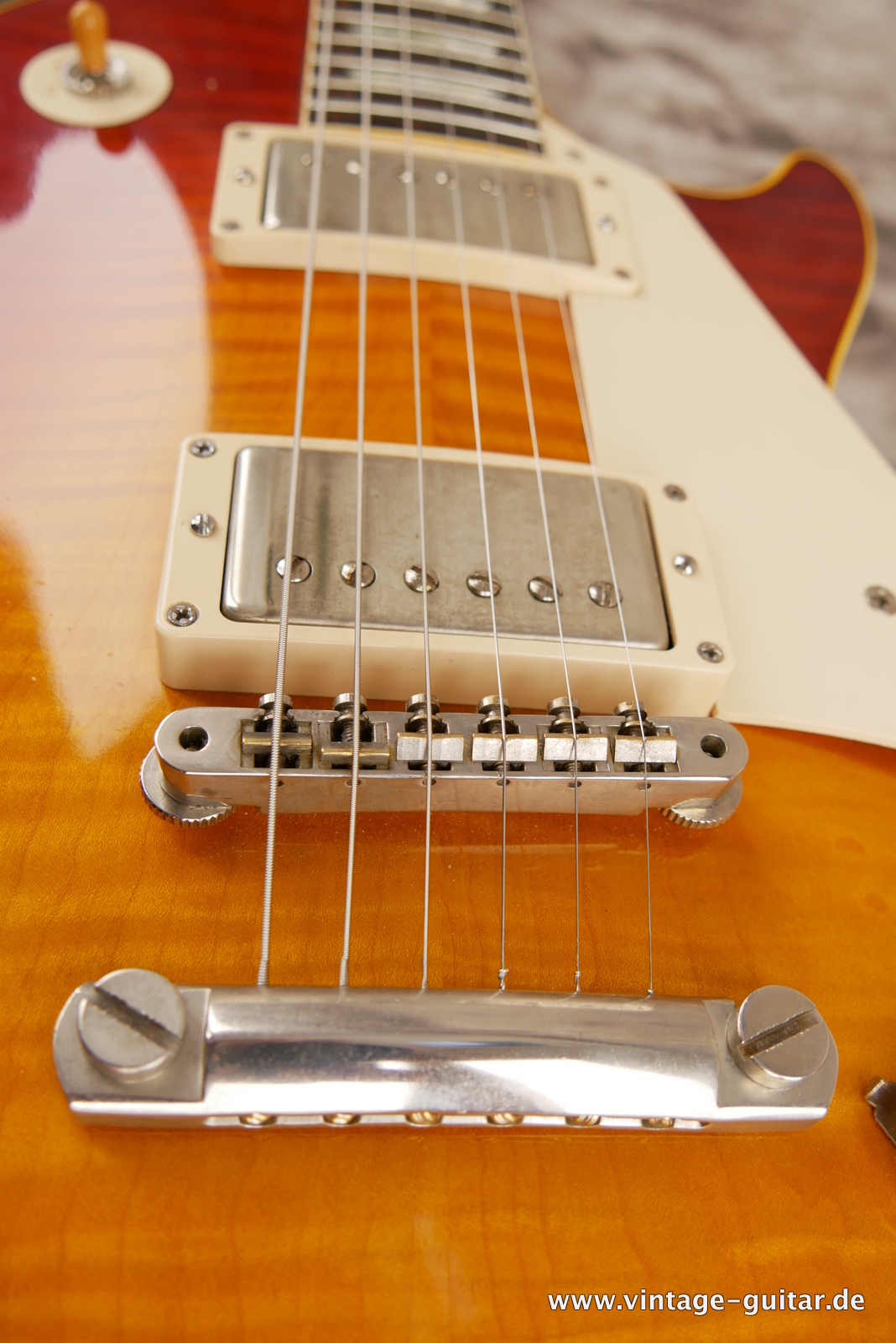 Gibson-Les-Paul-1959-CC30A-Gabby-Collectors-Choice-022.JPG