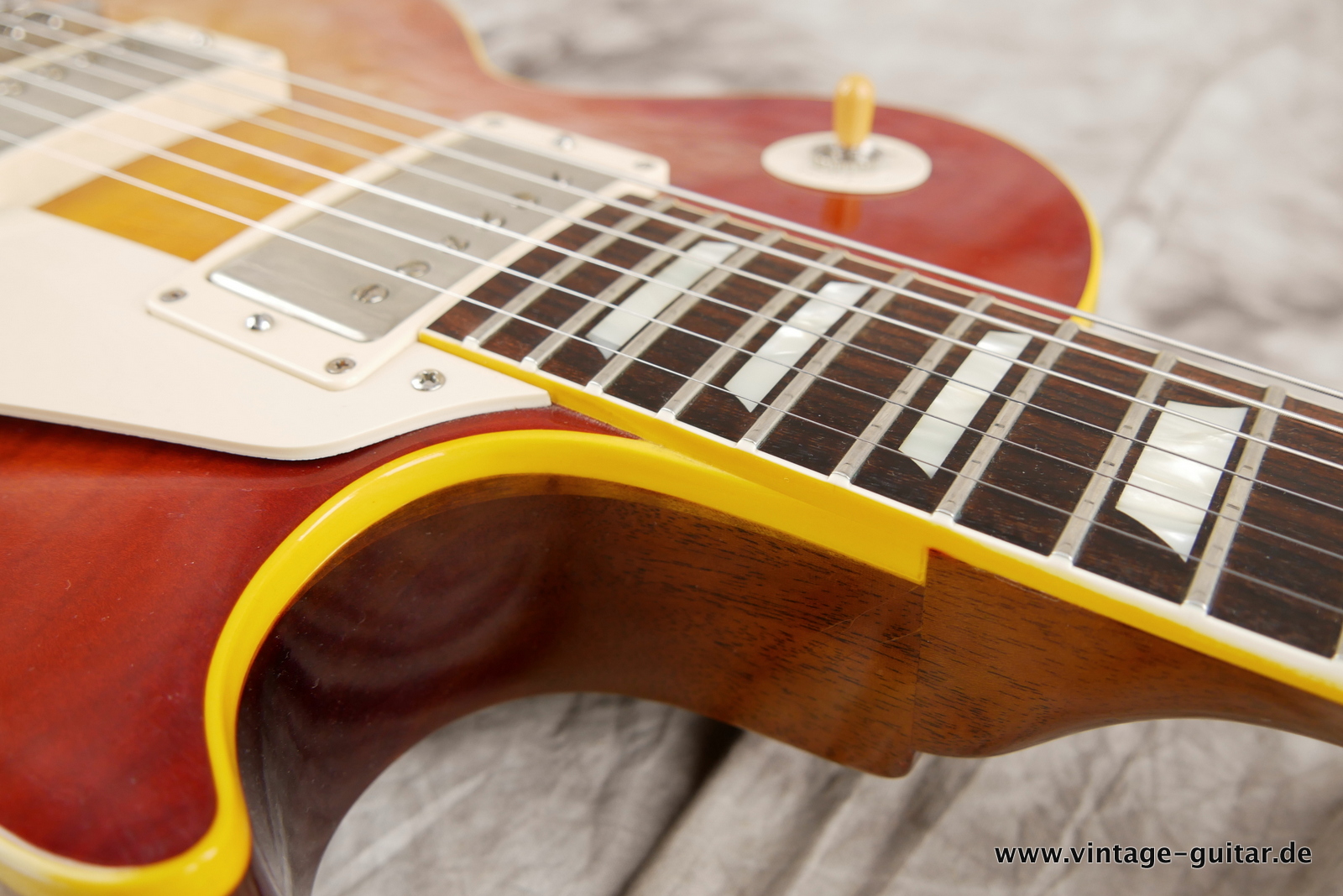 Gibson-Les-Paul-1959-CC30A-Gabby-Collectors-Choice-025.JPG