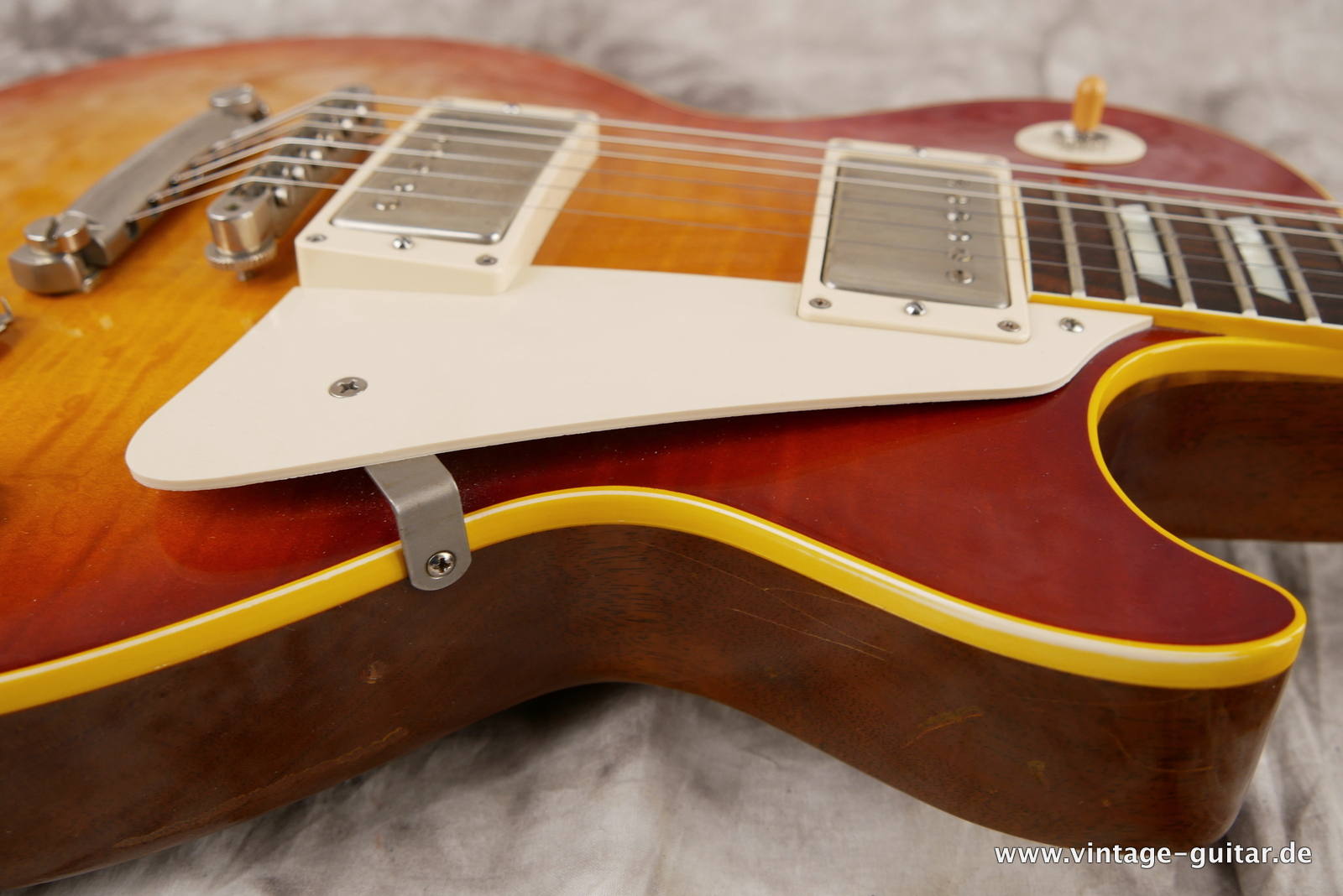 Gibson-Les-Paul-1959-CC30A-Gabby-Collectors-Choice-026.JPG