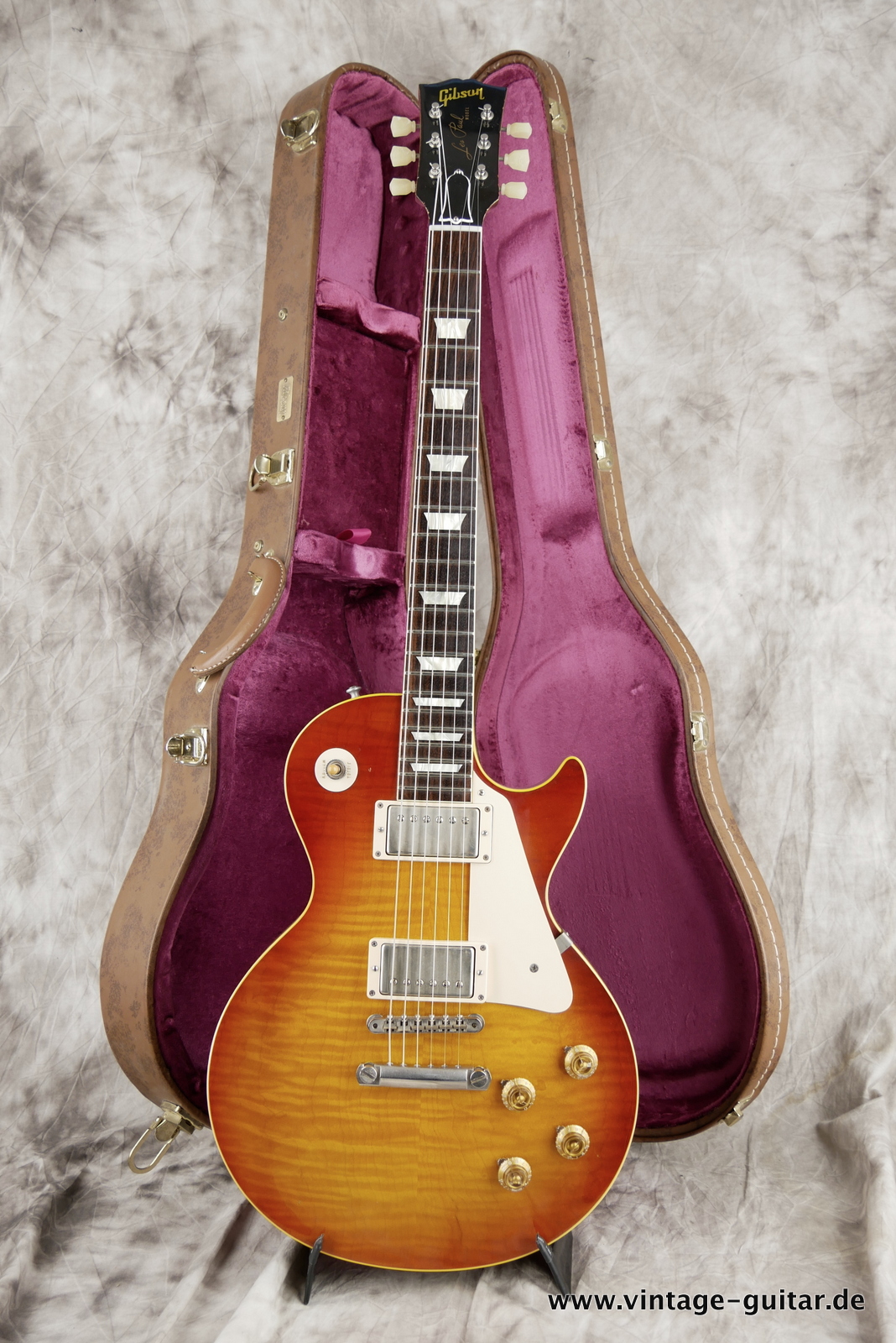 Gibson-Les-Paul-1959-CC30A-Gabby-Collectors-Choice-027.JPG