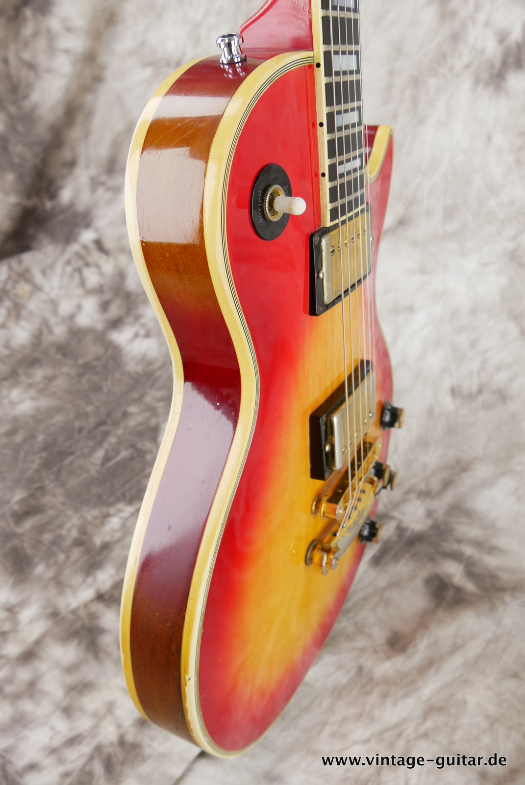 Gibson_Les_Paul_Custom_cherry_sunburst_1978-005.JPG