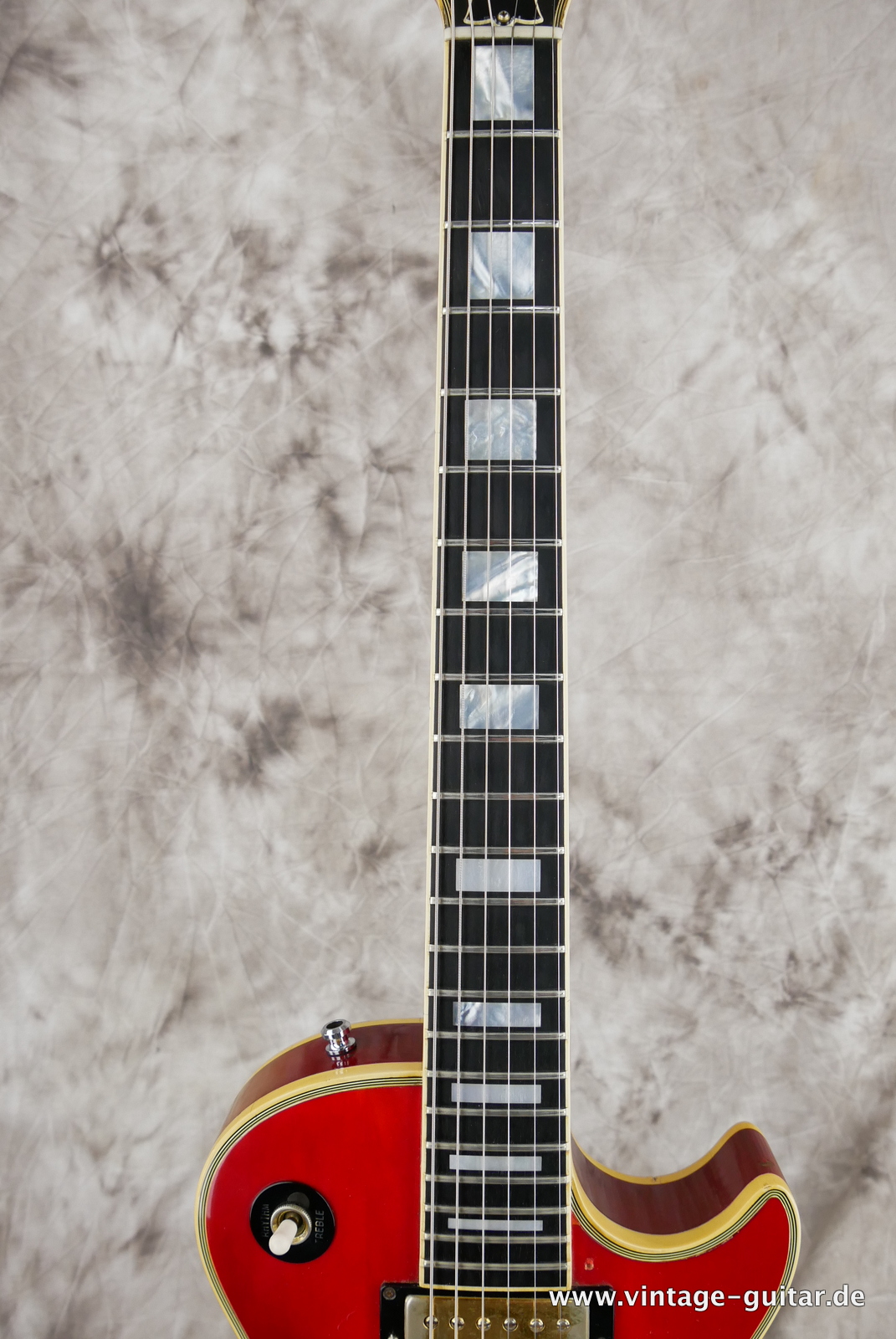 Gibson_Les_Paul_Custom_cherry_sunburst_1978-011.JPG