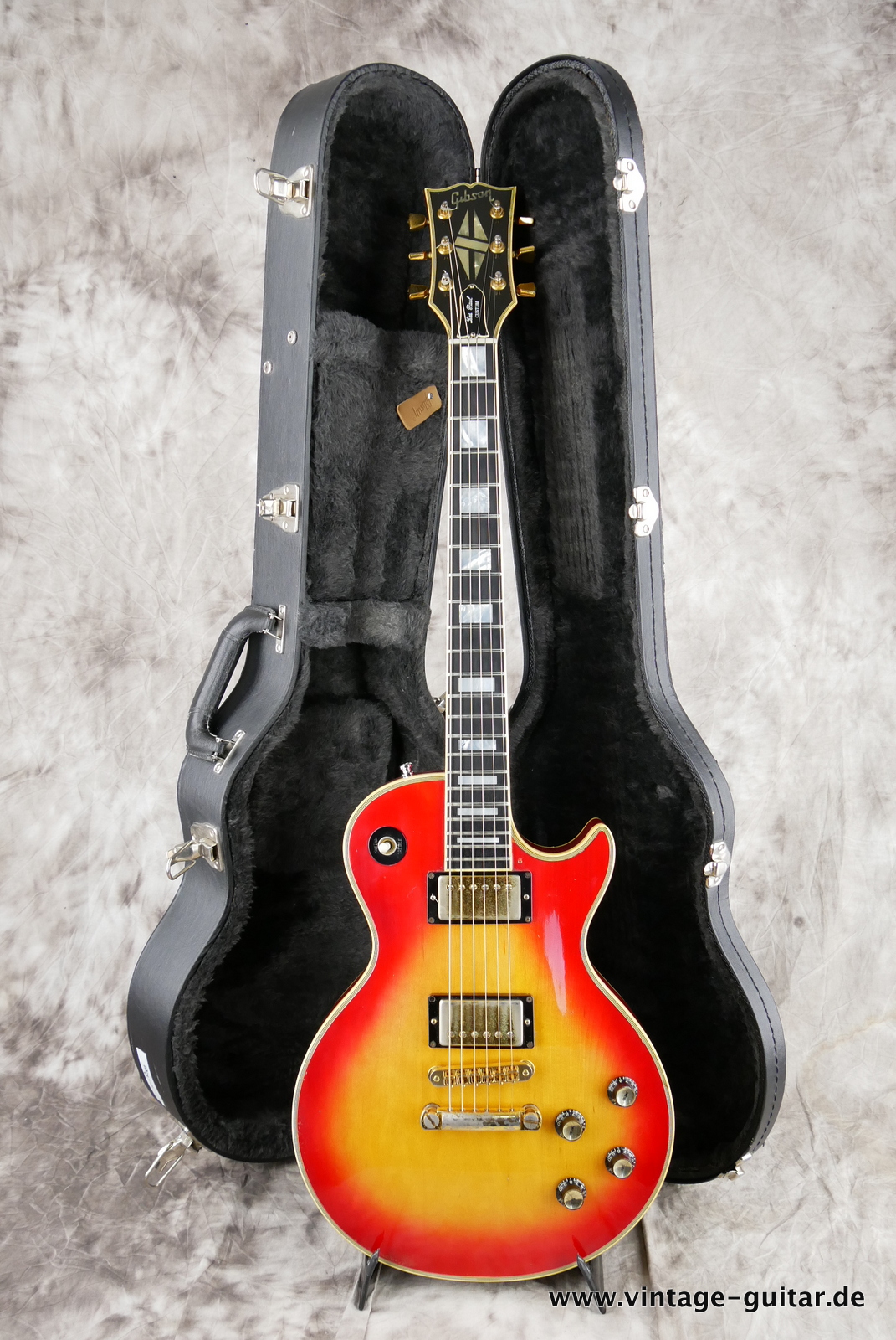 Gibson_Les_Paul_Custom_cherry_sunburst_1978-023.JPG