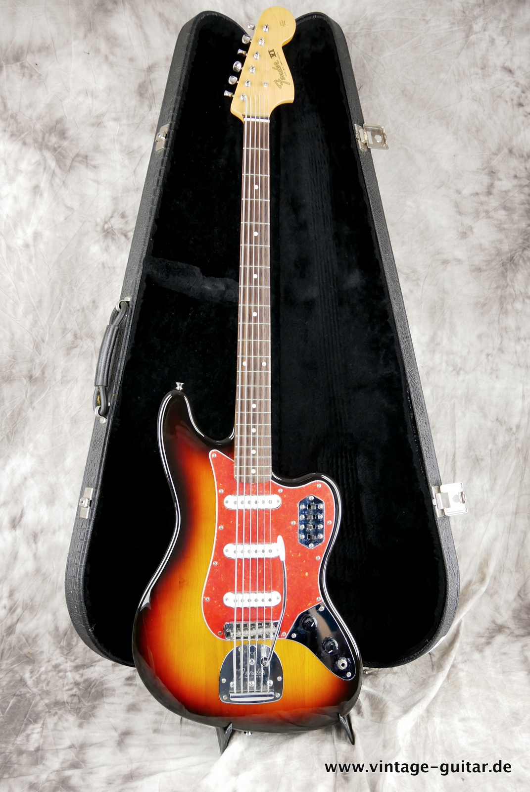 Fender-VI-1996-sunburst-014.JPG