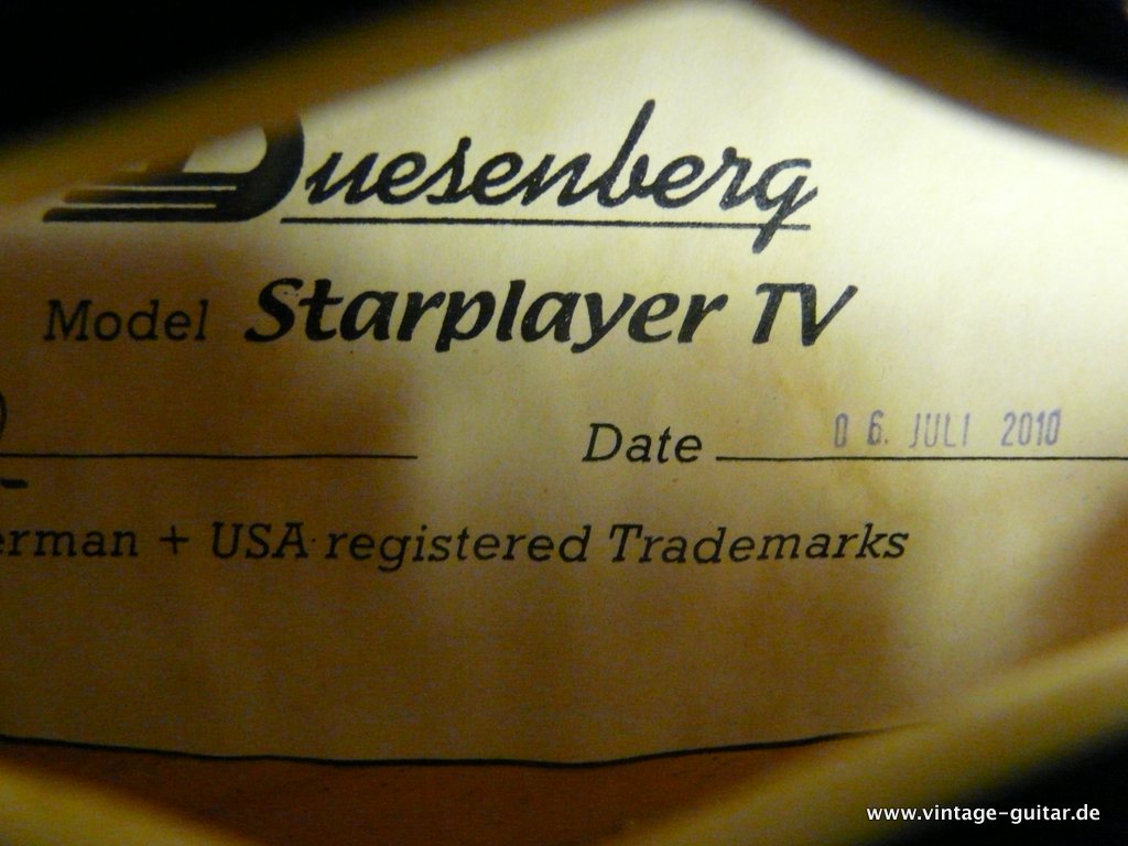 Düsenberg-DTV-Starplayer-TV-2010-black-014.JPG