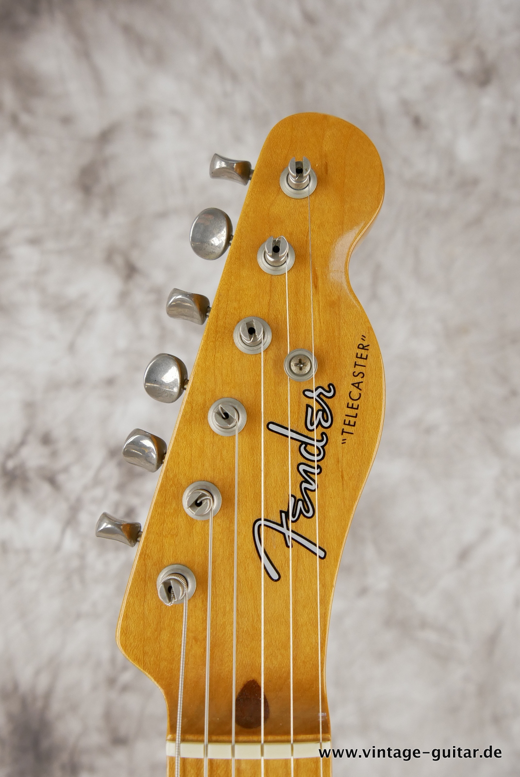 Fender_Telecaster_Custom_Shop_1988_natural-003.JPG