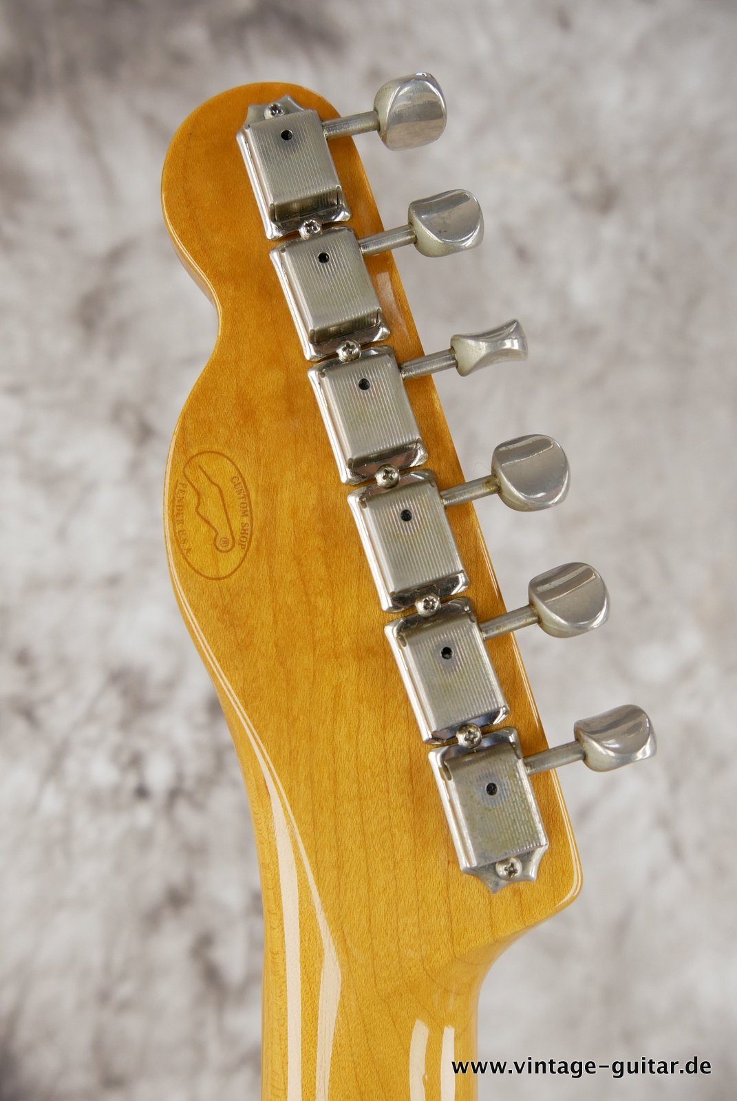 Fender_Telecaster_Custom_Shop_1988_natural-004.JPG