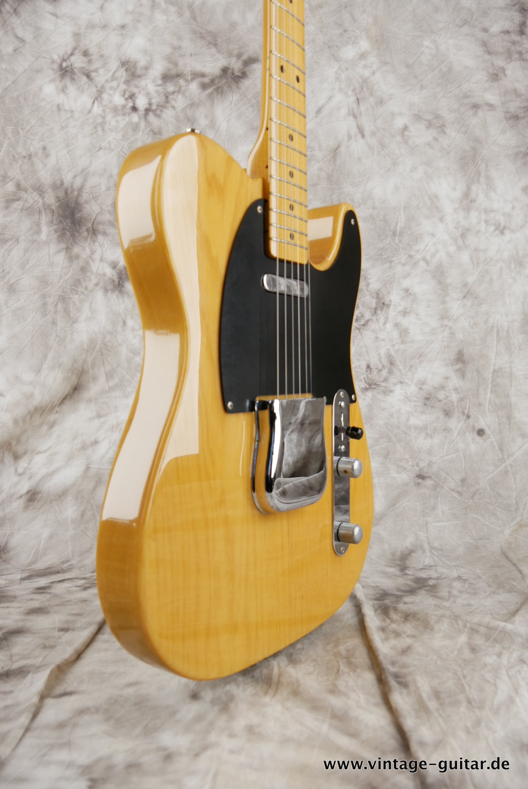 Fender_Telecaster_Custom_Shop_1988_natural-009.JPG