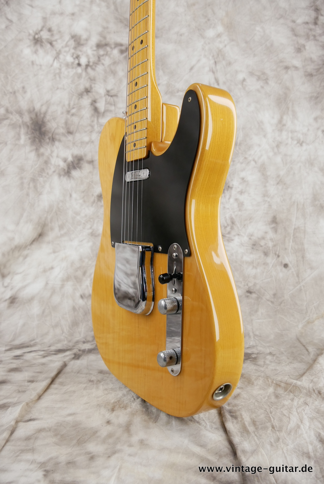 Fender_Telecaster_Custom_Shop_1988_natural-010.JPG