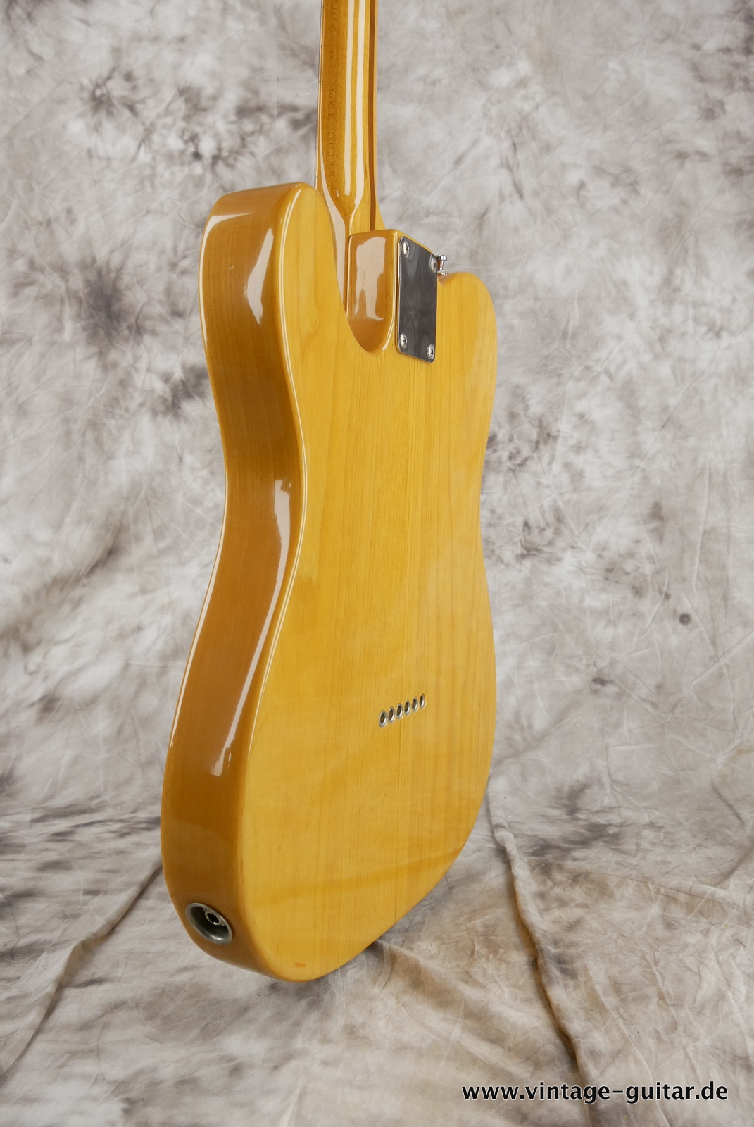 Fender_Telecaster_Custom_Shop_1988_natural-011.JPG