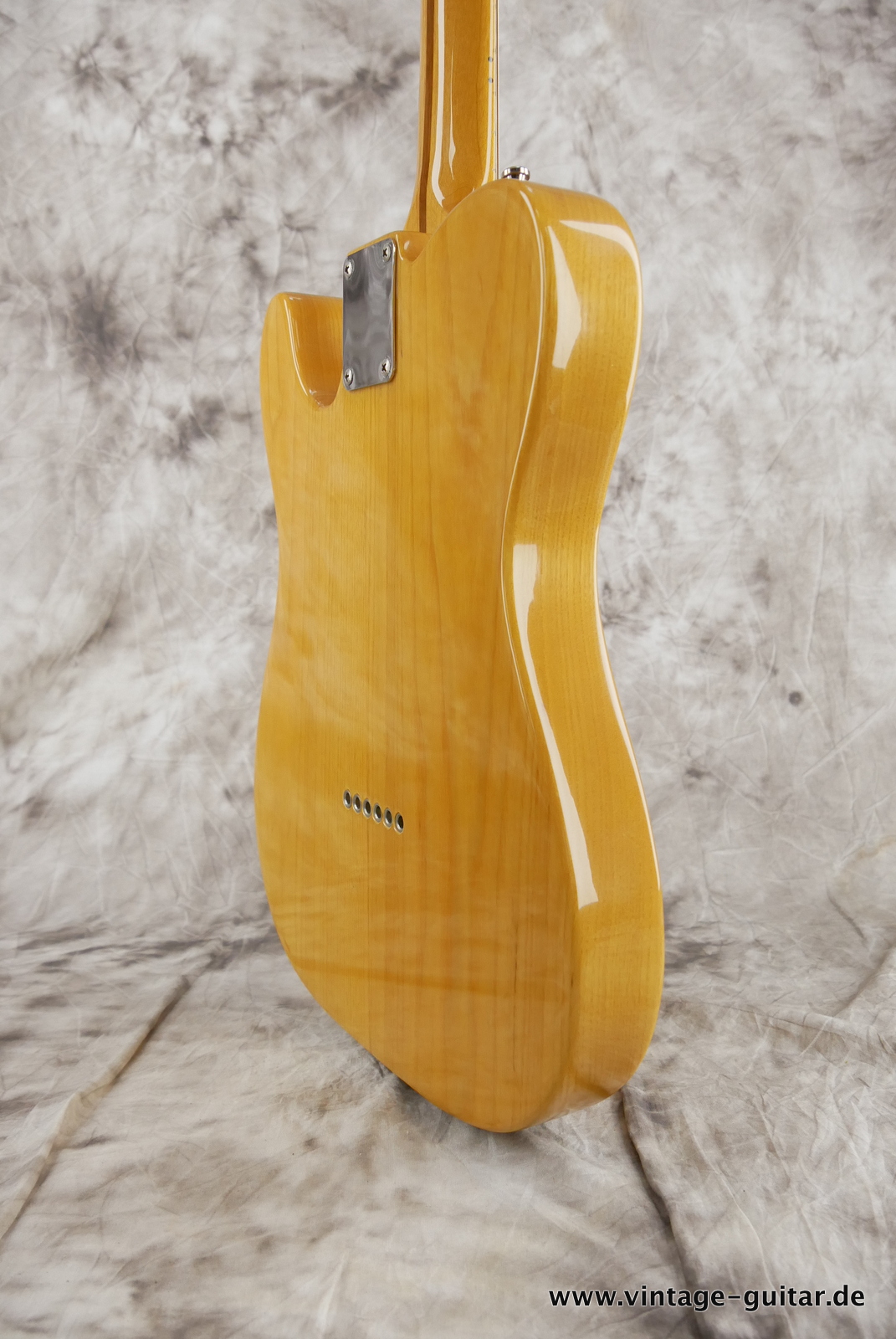 Fender_Telecaster_Custom_Shop_1988_natural-012.JPG