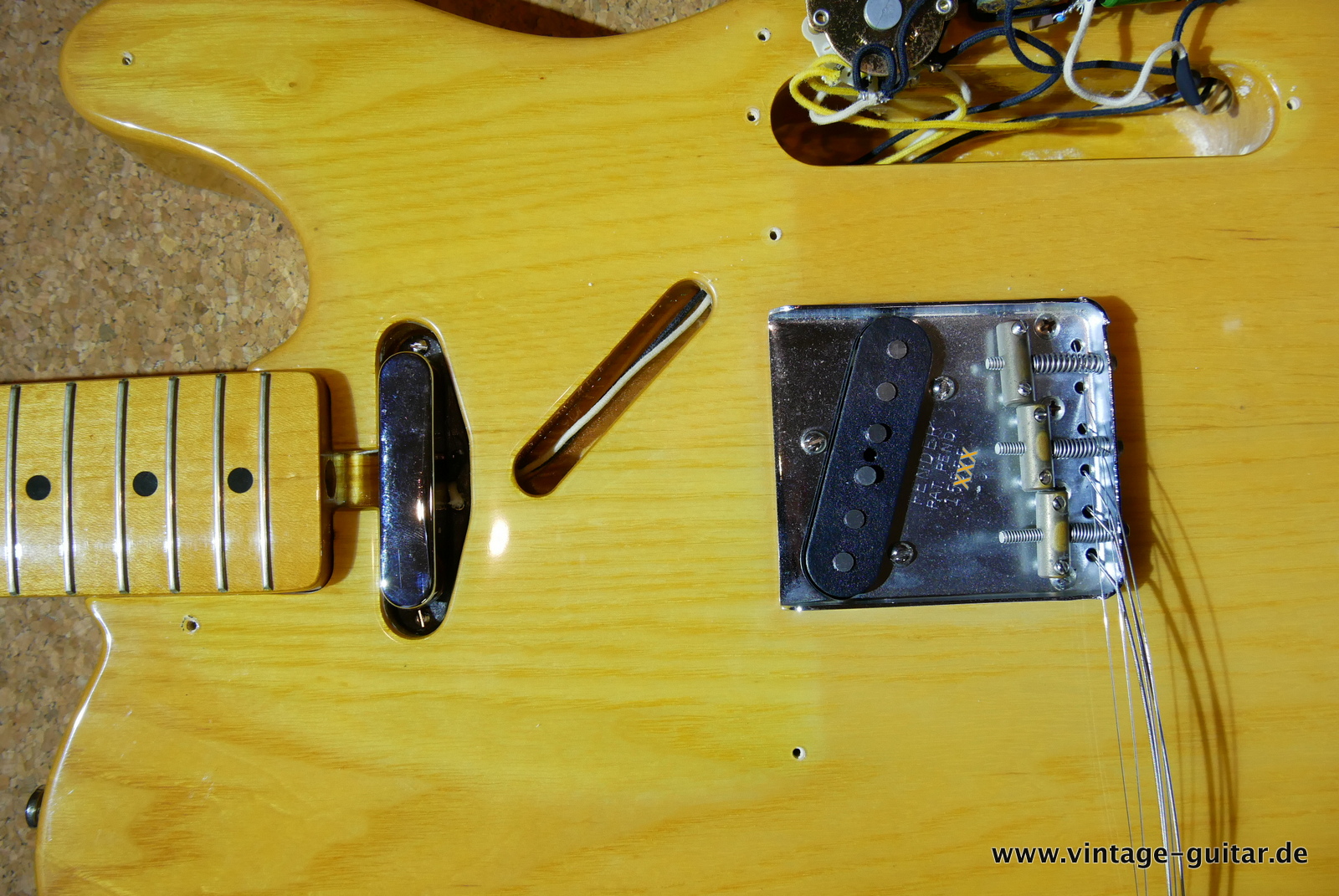 Fender_Telecaster_Custom_Shop_1988_natural-016.JPG