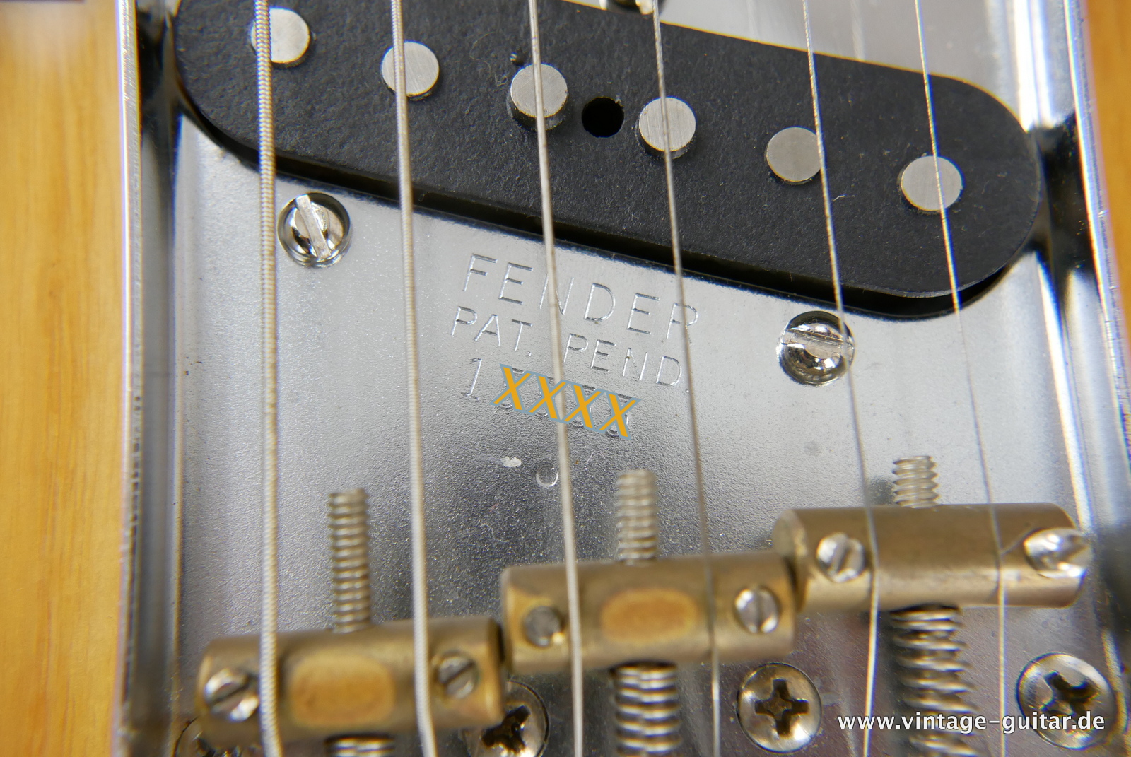 Fender_Telecaster_Custom_Shop_1988_natural-017.JPG