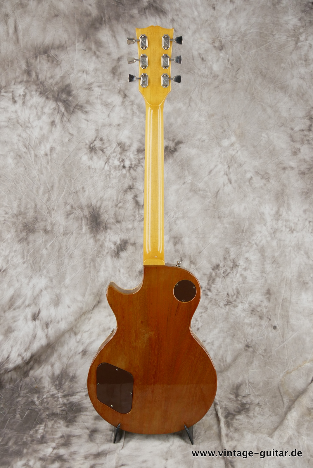 Gibson_Les_Paul_Standard_gold_top_1981-002.JPG