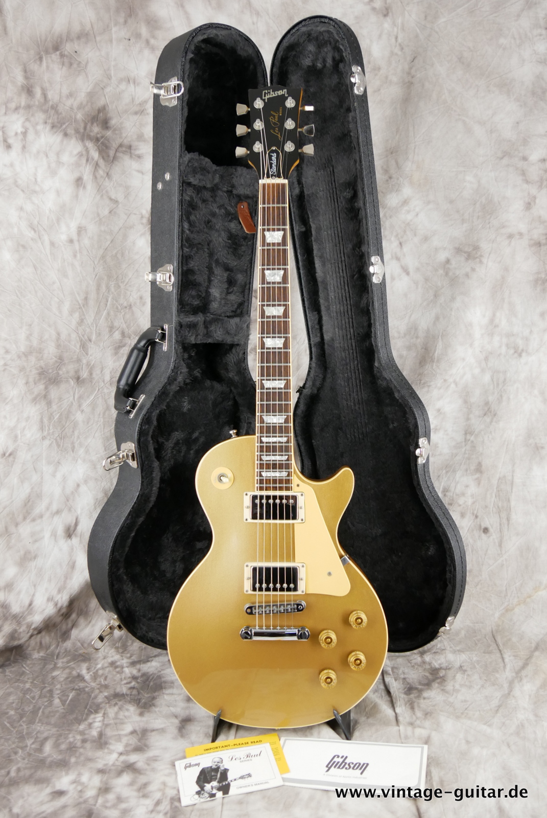 Gibson_Les_Paul_Standard_gold_top_1981-013.JPG