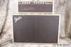 master picture Tone-Master top and 2x12