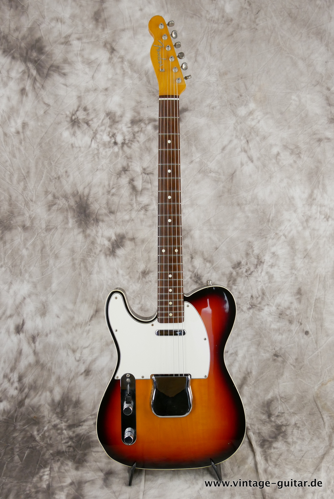 Fender-Telecaster-Custom-MIJ-62-reissue-1985-sunburst-001.JPG
