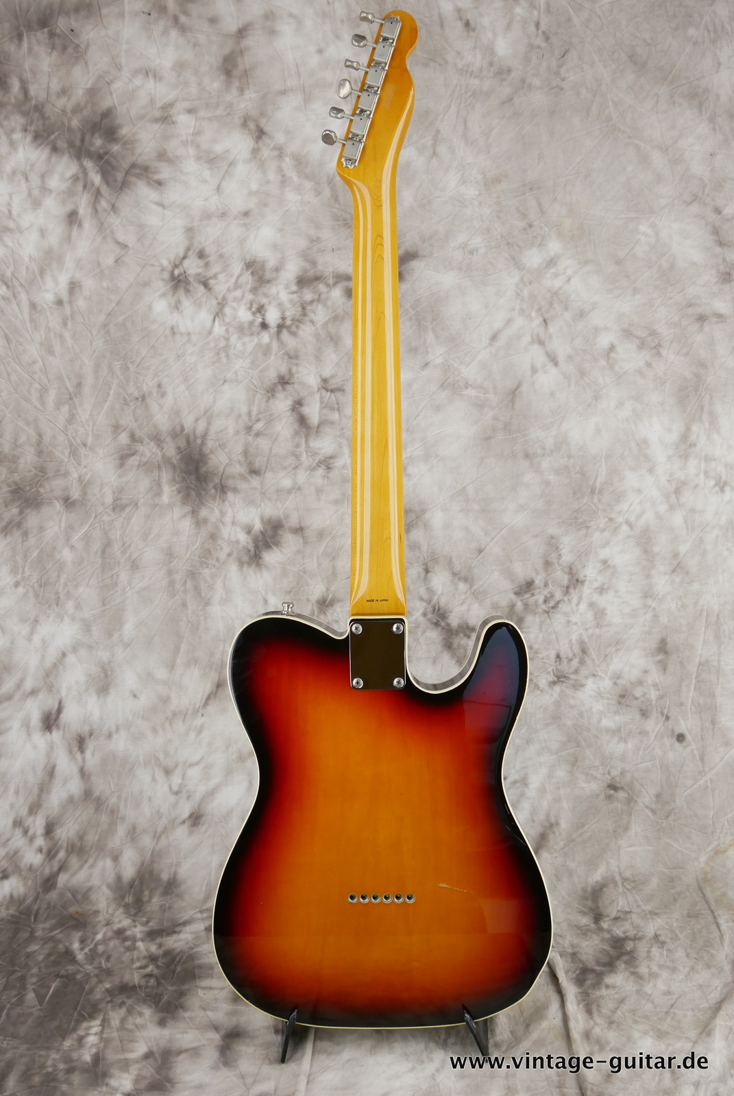 Fender-Telecaster-Custom-MIJ-62-reissue-1985-sunburst-002.JPG