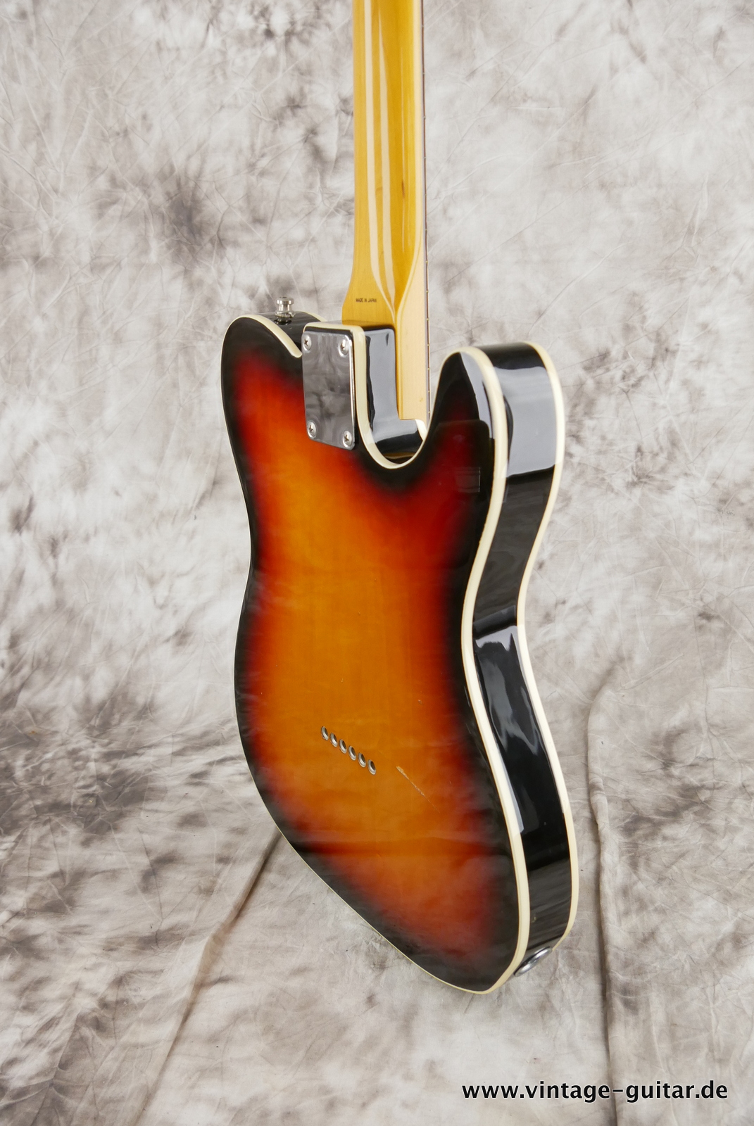 Fender-Telecaster-Custom-MIJ-62-reissue-1985-sunburst-012.JPG