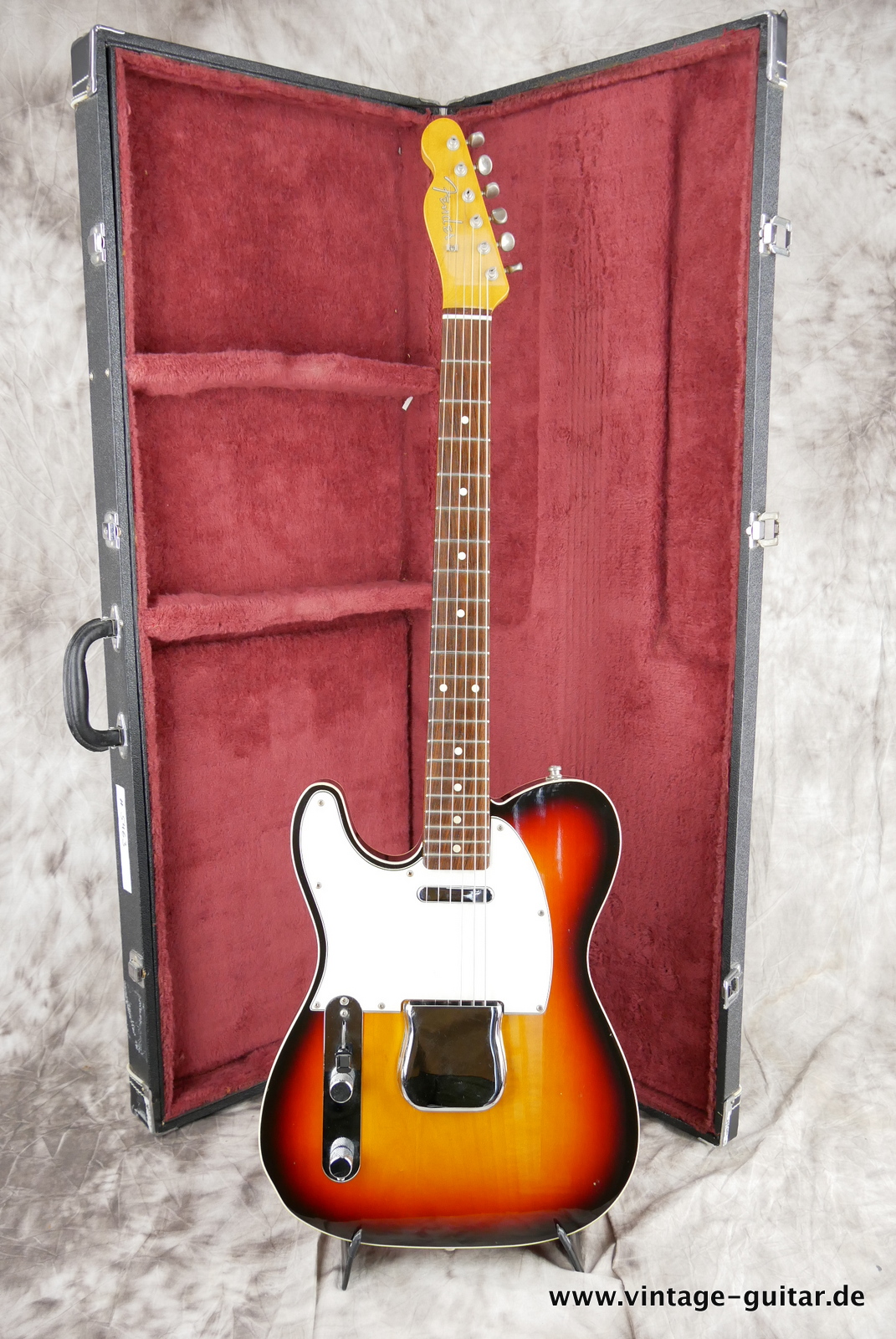 Fender-Telecaster-Custom-MIJ-62-reissue-1985-sunburst-017.JPG
