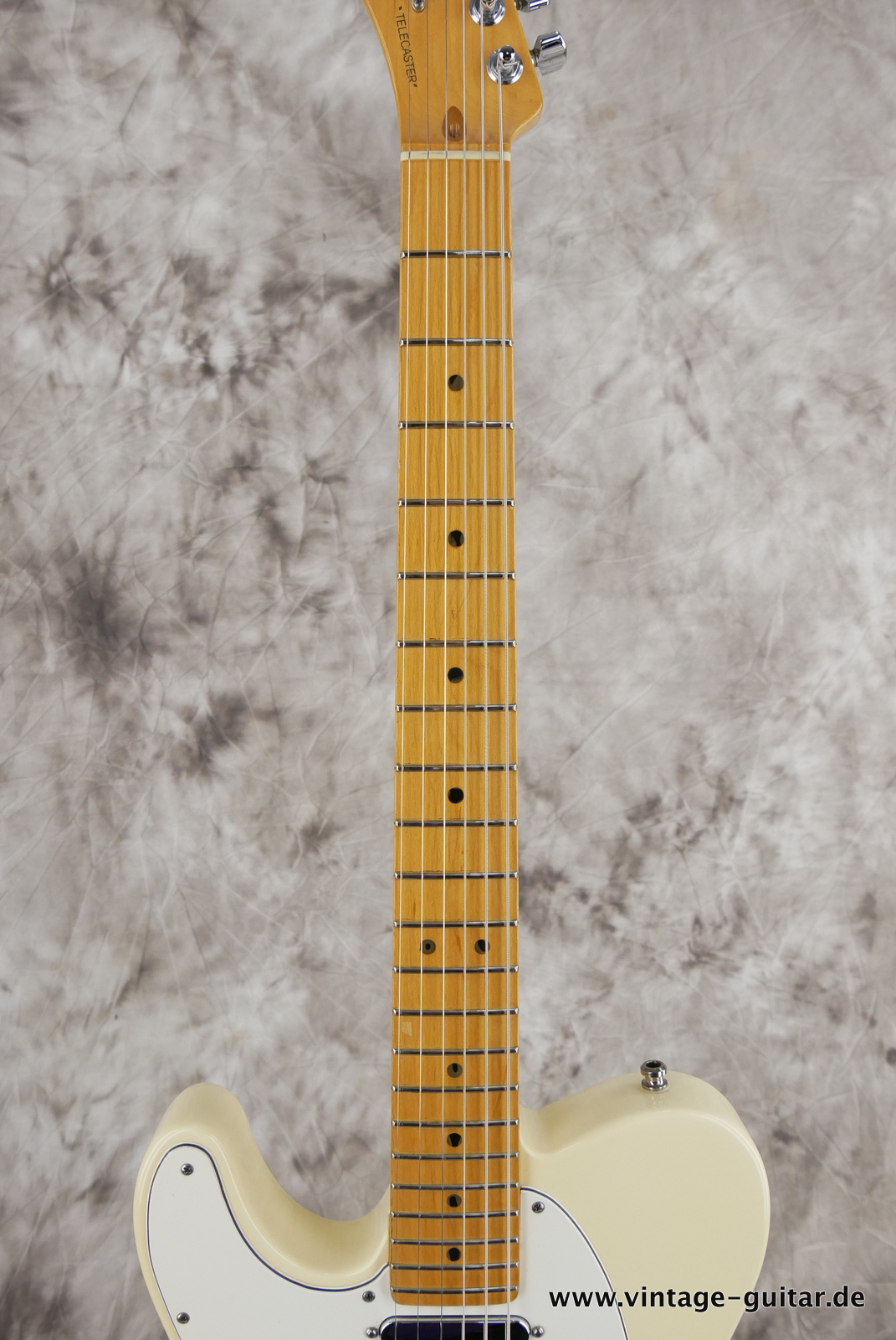 Fender_Telecaster_Standard_1999_olypic_white_left_handed-005.JPG