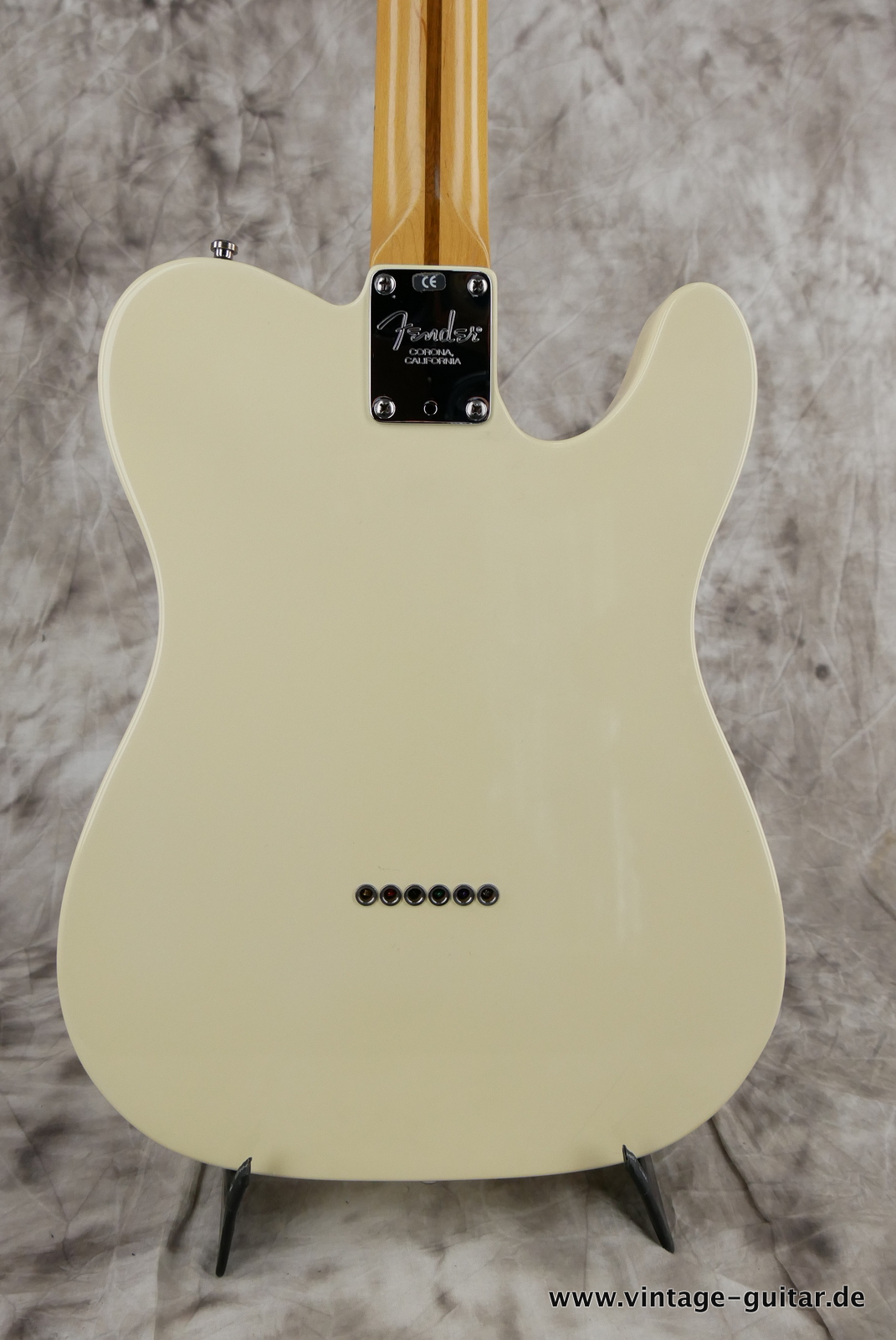 Fender_Telecaster_Standard_1999_olypic_white_left_handed-008.JPG