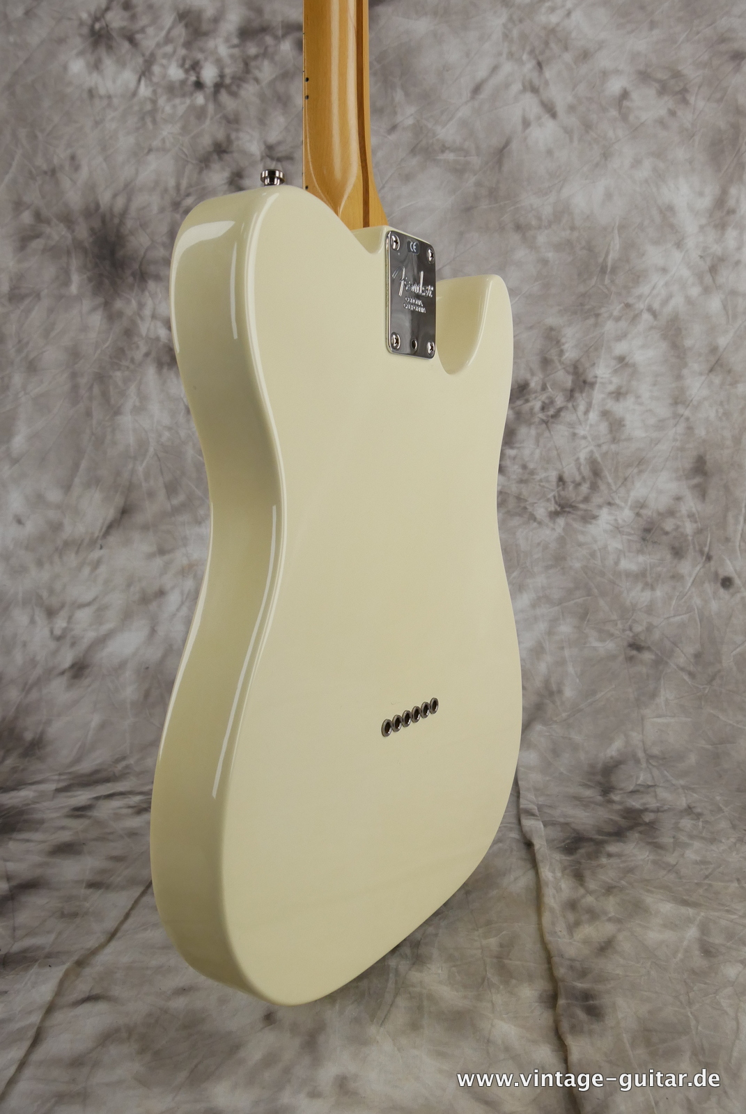 Fender_Telecaster_Standard_1999_olypic_white_left_handed-011.JPG