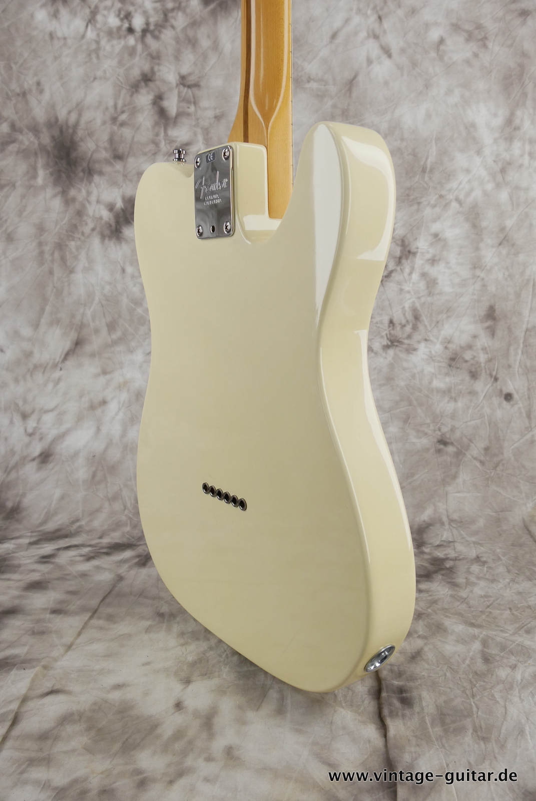 Fender_Telecaster_Standard_1999_olypic_white_left_handed-012.JPG