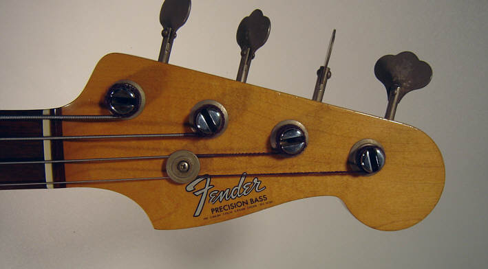 Fender-Precision_CAR_1966-4.jpg