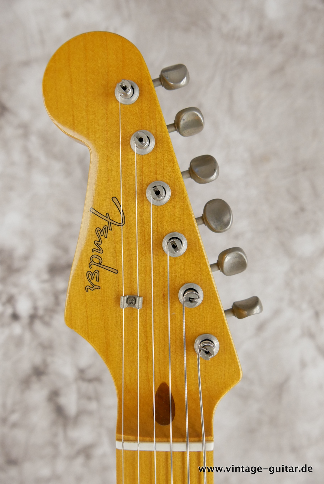 Fender-Stratocaster-CIJ-ST-57-1996-sunburst-003.JPG