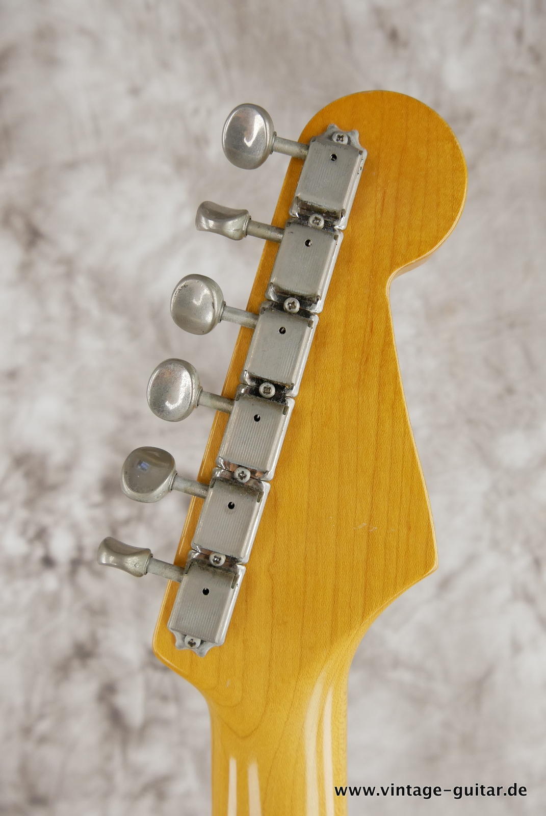 Fender-Stratocaster-CIJ-ST-57-1996-sunburst-004.JPG