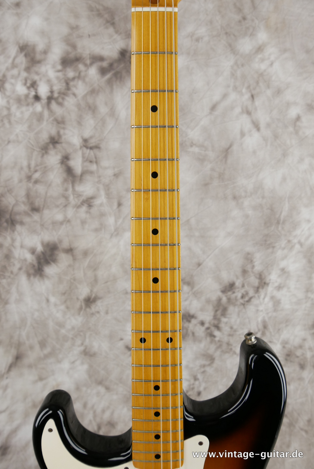 Fender-Stratocaster-CIJ-ST-57-1996-sunburst-005.JPG