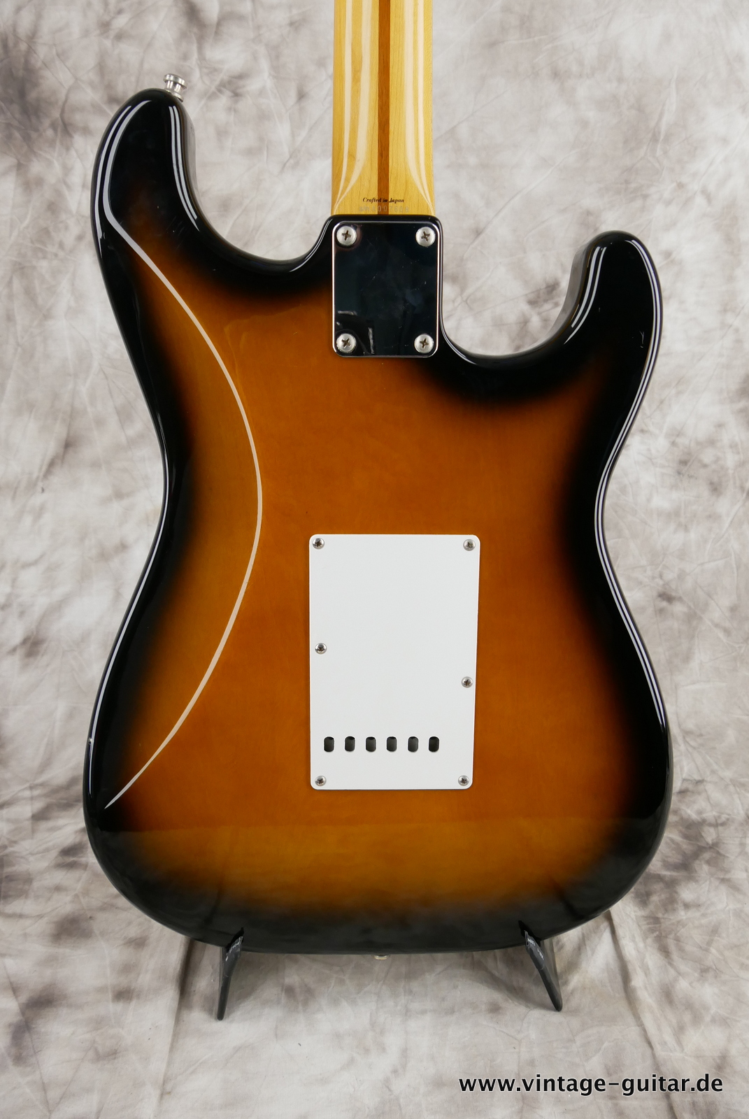 Fender-Stratocaster-CIJ-ST-57-1996-sunburst-008.JPG