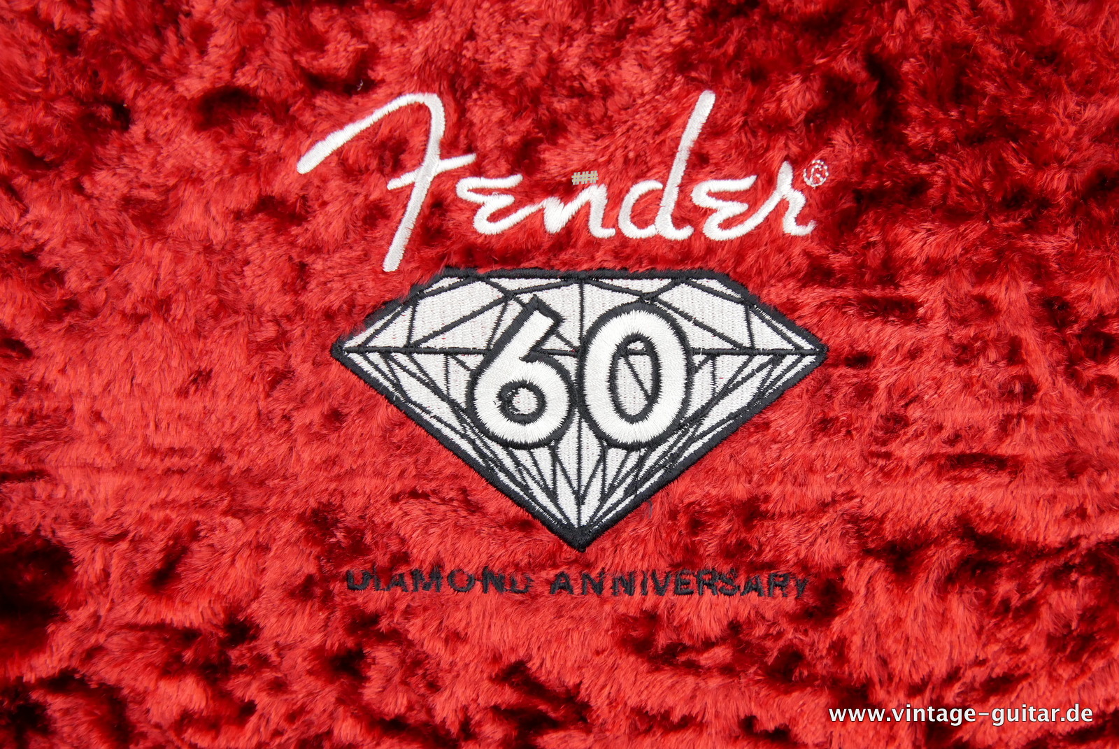 Fender_Stratocaster_American_Series_Diamond_Anniversary_60th_Left_handed_USA_sunburst-019.JPG