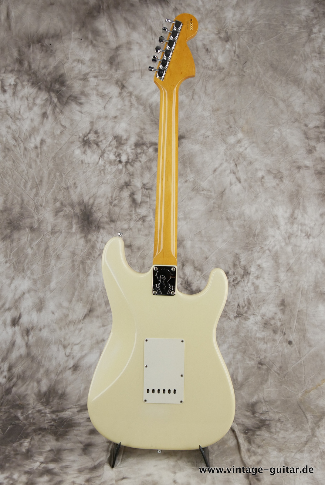 Fender_Stratocaster_Jimi_Hemdrix_Tribute_1997_olympic_white-002.JPG