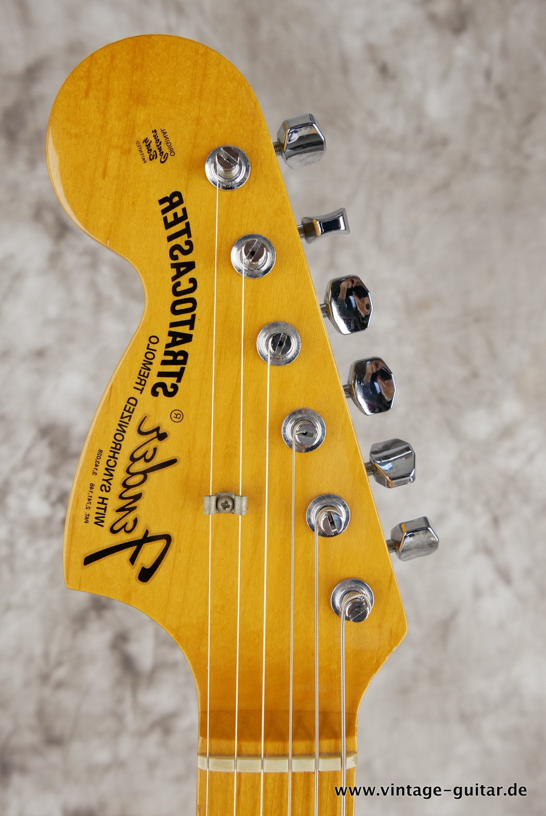 Fender_Stratocaster_Jimi_Hemdrix_Tribute_1997_olympic_white-003.JPG