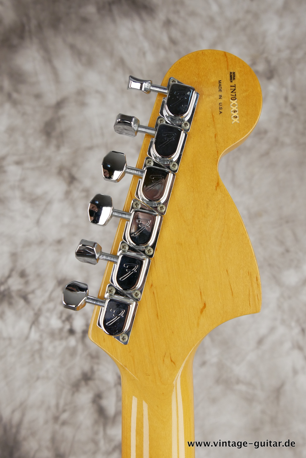 Fender_Stratocaster_Jimi_Hemdrix_Tribute_1997_olympic_white-004.JPG