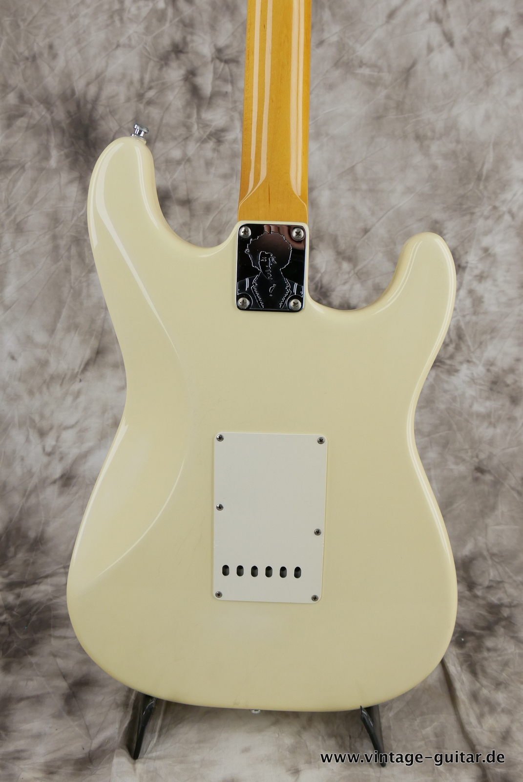 Fender_Stratocaster_Jimi_Hemdrix_Tribute_1997_olympic_white-008.JPG